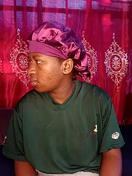 DimpleQueen 01 online show from 15, 7, 2026