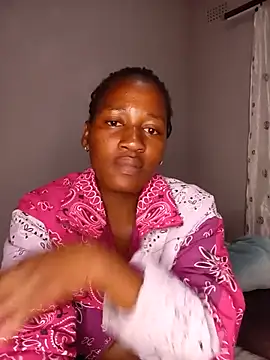 DimpleQueen 01 online show from 14, 6, 2026