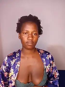 DimpleQueen 01 online show from 8, 7, 2026