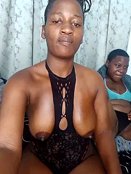 Snapshot of DimpleQueen_01 chatting on 29, 4, 2026 DimpleQueen 01 online show from 29, 4, 2026