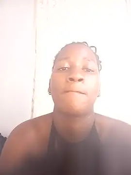 Snapshot of DimpleQueen_01 chatting on 23, 5, 2026 DimpleQueen 01 online show from 23, 5, 2026