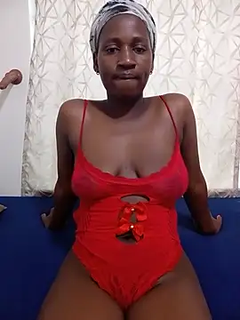 Snapshot of DimpleQueen_01 chatting on 20, 5, 2026 DimpleQueen 01 online show from 20, 5, 2026