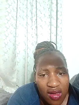 Snapshot of DimpleQueen_01 chatting on 4, 5, 2026 DimpleQueen 01 online show from 4, 5, 2026