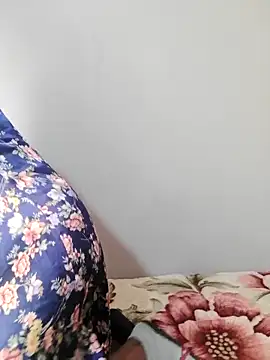 DimpleQueen 01 online show from 22, 6, 2026
