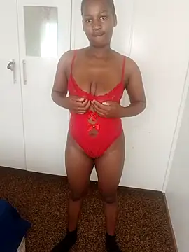 Snapshot of DimpleQueen_01 chatting on 10, 5, 2026 DimpleQueen 01 online show from 10, 5, 2026