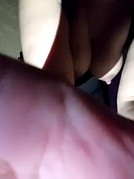 Mawlou3a 123 online show from 22, 4, 2026