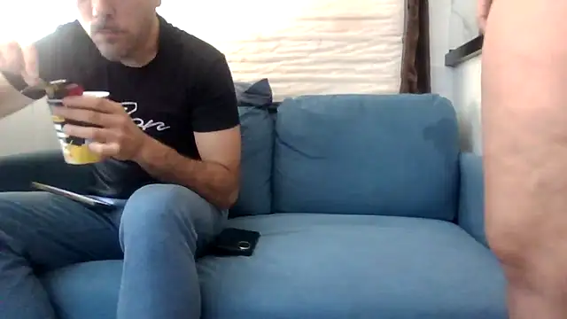 CasalFire online show from 4, 5, 2026