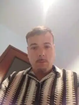 CasalFire online show from 21, 6, 2026