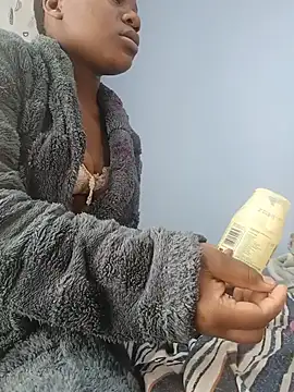 ShyBabe 07 online show from 1, 6, 2026
