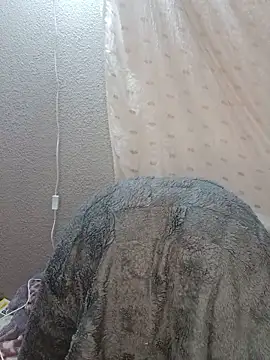 ShyBabe 07 online show from 21, 6, 2026