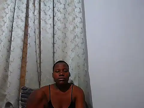 Snapshot of ShyBabe_07 chatting on 7, 5, 2026 ShyBabe 07 online show from 7, 5, 2026