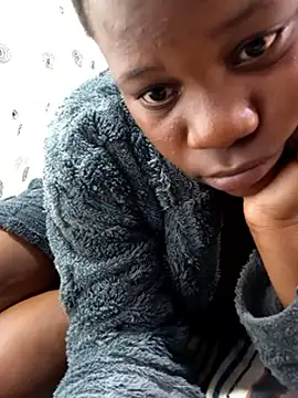 ShyBabe 07 online show from 3, 6, 2026