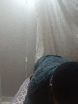 ShyBabe 07 online show from 20, 6, 2026