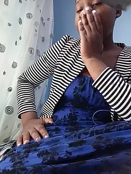 ShyBabe 07 online show from 3, 6, 2026