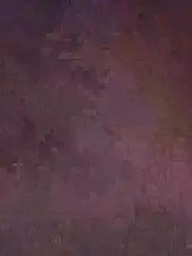 illdoitforetty online show from 14, 4, 2026