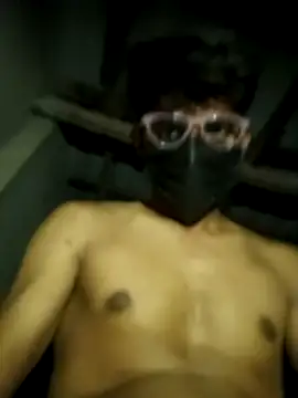 Ms Roy24 online show from 21, 4, 2026