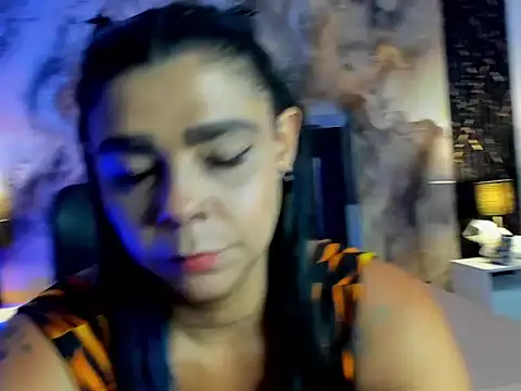 Snapshot of safira_417 chatting on 15, 4, 2026 safira 417 online show from 15, 4, 2026