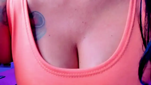 Snapshot of safira_417 chatting on 17, 4, 2026 safira 417 online show from 17, 4, 2026