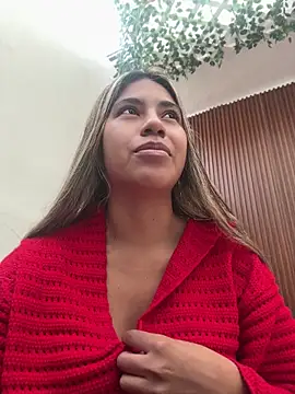 Kimmiebellarie online show from 8, 5, 2026