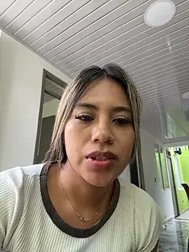 Kimmiebellarie online show from 12, 7, 2026