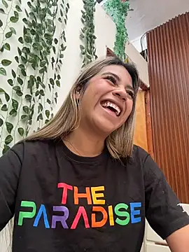 Kimmiebellarie online show from 19, 6, 2026