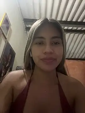 Kimmiebellarie online show from 10, 5, 2026