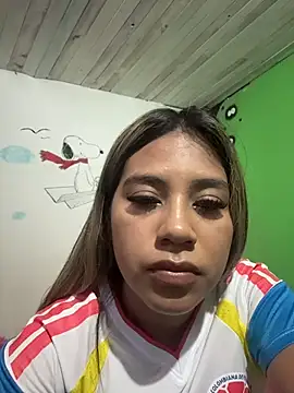 Kimmiebellarie online show from 27, 6, 2026