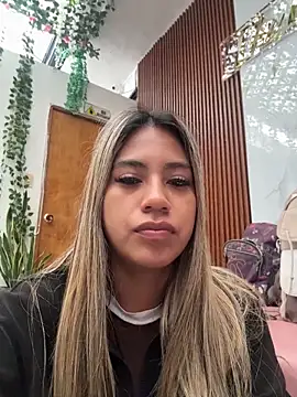 Kimmiebellarie online show from 1, 7, 2026