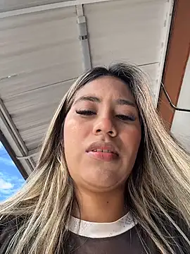Kimmiebellarie online show from 24, 6, 2026