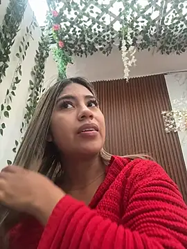 Kimmiebellarie online show from 15, 6, 2026