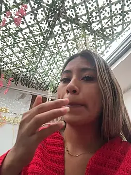 Kimmiebellarie online show from 11, 7, 2026