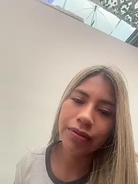 Kimmiebellarie online show from 22, 4, 2026