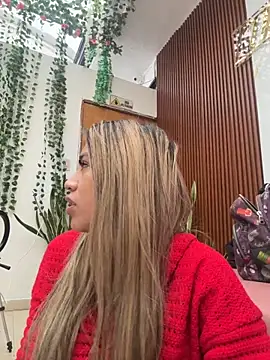 Kimmiebellarie online show from 30, 6, 2026