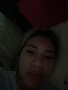 Kimmiebellarie online show from 17, 6, 2026