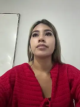 Kimmiebellarie online show from 21, 5, 2026