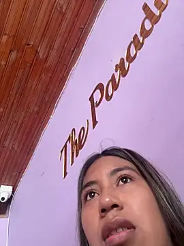 Kimmiebellarie online show from 12, 4, 2026