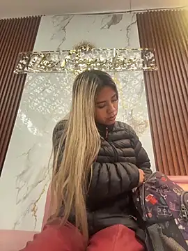 Kimmiebellarie online show from 22, 6, 2026