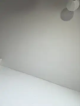 Little Desiree online show from 25, 4, 2026