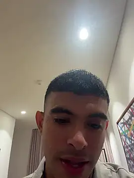 Andrewadamsx online show from 15, 4, 2026