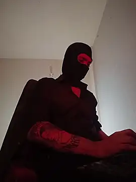 Snapshot of KalegoMagno chatting on 14, 4, 2026 KalegoMagno online show from 14, 4, 2026