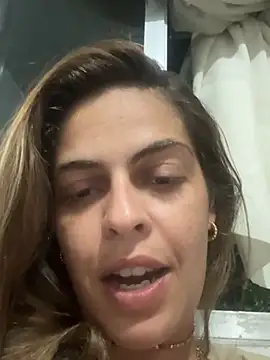 bonnie07777 online show from 11, 4, 2026