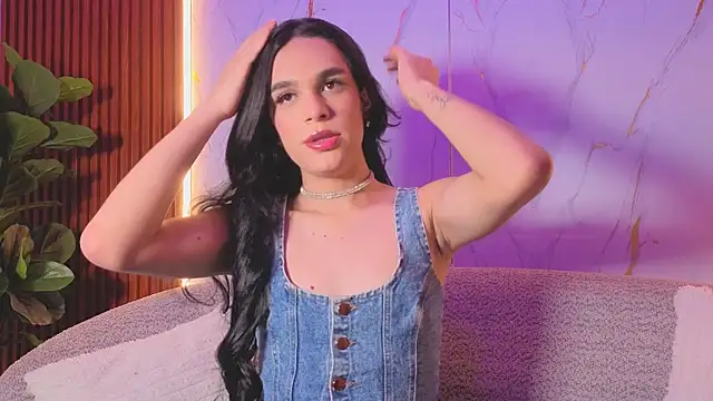 Snapshot of valerysofia_vg chatting on 15, 4, 2026 valerysofia vg online show from 15, 4, 2026