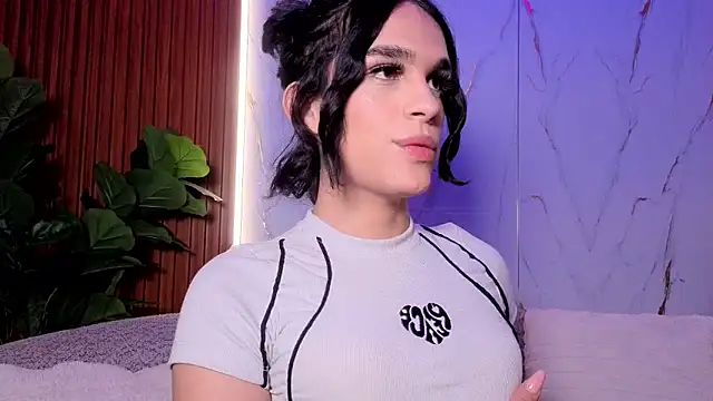 valerysofia vg online show from 6, 5, 2026