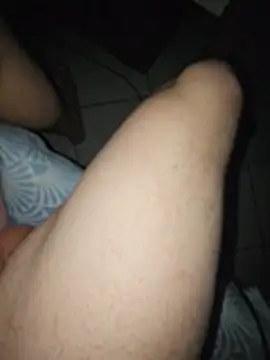 coupleslibres online show from 31, 5, 2026