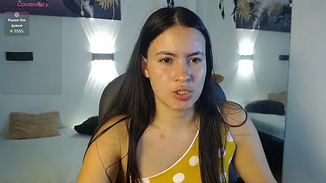 Snapshot of rosaleia_ chatting on 21, 6, 2026 rosaleia online show from 21, 6, 2026