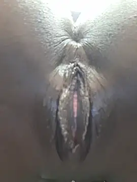 Sexxy Babe2 online show from 9, 7, 2026