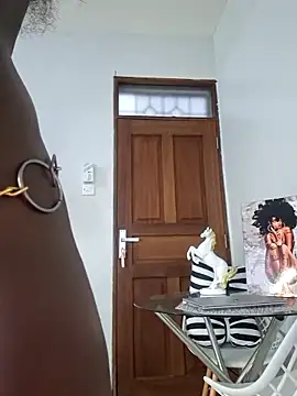 Sexxy Babe2 online show from 16, 6, 2026