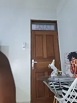 Sexxy Babe2 online show from 29, 6, 2026