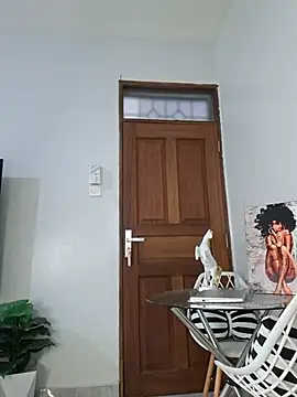 Sexxy Babe2 online show from 1, 7, 2026
