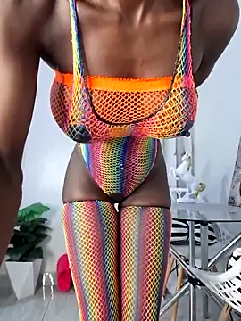 Sexxy Babe2 online show from 23, 4, 2026